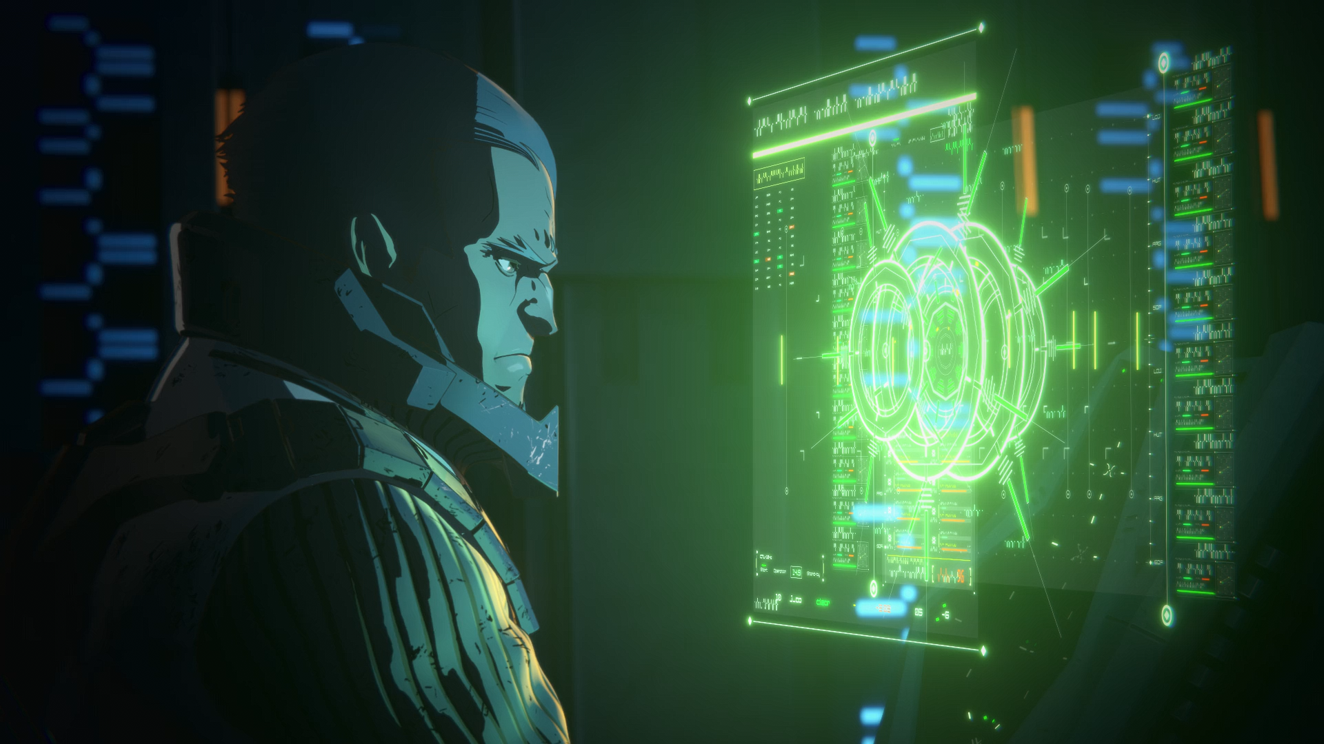 Godzilla: Kaijuu Wakusei (DragsterPS)